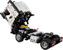 LEGO - Technic - Volvo FMX LKW mit EC230 Electric Raupenbagger (42175) thumbnail-5