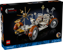 LEGO - Technic - NASA Apollo – kuuauto (42182) thumbnail-2