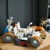 LEGO - Technic - NASA Apollo – kuuauto (42182) thumbnail-5