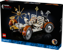 LEGO - Technic - NASA Apollo – kuuauto (42182) thumbnail-6