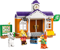 LEGO - Animal Crossing - K.K.:n konsertti aukiolla (77052) thumbnail-3