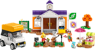 LEGO - Animal Crossing - K.K.:n konsertti aukiolla (77052) thumbnail-1