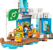 LEGO - Animal Crossing - Vlieg met Dodo Airlines (77051) thumbnail-3