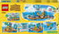 LEGO - Animal Crossing - Vlieg met Dodo Airlines (77051) thumbnail-5