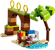 LEGO - Sonic - Tails‘ Abenteuerboot (76997) thumbnail-2