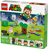 LEGO - Super Mario - Abenteuer mit dem interaktiven LEGO® Luigi™ (71440) thumbnail-5