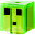 LEGO - Minecraft - Sumpeventyret (21240) thumbnail-2