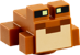 LEGO - Minecraft - Sumpeventyret (21240) thumbnail-3