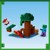 LEGO - Minecraft - The Swamp Adventure (21240) thumbnail-4