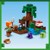 LEGO - Minecraft - Sumpeventyret (21240) thumbnail-5