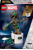 LEGO - Super Heroes - Dancing Groot (76297) thumbnail-4