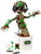 LEGO - Super Heroes - Dancing Groot (76297) thumbnail-1