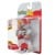 Pokemon - Battle Feature Figure Bisharp (PKW3421) thumbnail-6