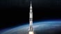 LEGO - LEGO Ideas - LEGO® NASA Apollo Saturn V (92176) thumbnail-2