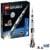 LEGO - LEGO Ideas - LEGO® NASA Apollo Saturn V (92176) thumbnail-1