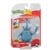 Pokemon - Battle Feature Figure Heracross (PKW3420) thumbnail-6