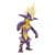 Pokemon - Battle Feature Figure Toxtricity (PKW3419) thumbnail-7