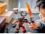 LEGO - Super Heroes - Thor mot Surtur – byggfigur (76289) thumbnail-4