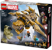 LEGO - Super Heroes - Avengers mod leviathan (76290) thumbnail-2