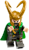 LEGO - Super Heroes - Avengers mot Leviathan (76290) thumbnail-4