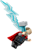 LEGO - Super Heroes - Avengers: Age of Ultron (76291) thumbnail-5