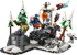 LEGO - Super Heroes - Avengers: Age of Ultron (76291) thumbnail-1