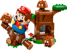 LEGO - Super Mario - Goomba-legeplads (71433) thumbnail-3