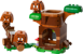 LEGO - Super Mario - Goomba-legeplads (71433) thumbnail-1