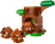 LEGO - Super Mario - Goomba-legeplads (71433) thumbnail-4