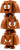 LEGO - Super Mario - Goomba-legeplads (71433) thumbnail-5