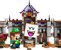 LEGO - Super Mario - King Boo's Haunted Mansion (71436) thumbnail-4