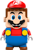 LEGO - Super Mario - Avonturen met interactieve LEGO® Mario™ (71439) thumbnail-2