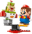 LEGO - Super Mario - Abenteuer mit dem interaktiven LEGO® Mario™ (71439) thumbnail-3