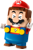 LEGO - Super Mario - Abenteuer mit dem interaktiven LEGO® Mario™ (71439) thumbnail-4