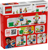 LEGO - Super Mario - Abenteuer mit dem interaktiven LEGO® Mario™ (71439) thumbnail-5