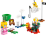 LEGO - Super Mario - Abenteuer mit der interaktiven LEGO® Peach™ (71441) thumbnail-1