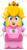 LEGO - Super Mario - Abenteuer mit der interaktiven LEGO® Peach™ (71441) thumbnail-4