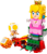 LEGO - Super Mario - Abenteuer mit der interaktiven LEGO® Peach™ (71441) thumbnail-5