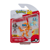 Pokemon - Battle Figure 3 Pk Ass (95155-18) thumbnail-3