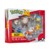 Pokemon - Battle Figure 8 Pk (PKW3616) thumbnail-1