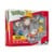 Pokemon - Battle Figure 8 Pk thumbnail-1