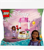 LEGO - Disney Princess - Ashas velkomstbod (30661) thumbnail-3