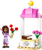 LEGO - Disney Princess - Ashas velkomstbod (30661) thumbnail-1