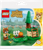 LEGO - Animal Crossing - Maple og græskarbed (30662) thumbnail-3
