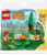 LEGO - Animal Crossing - Maple's Pumpkin Garden (30662) thumbnail-3