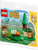 LEGO - Animal Crossing - Maple og græskarbed (30662) thumbnail-4
