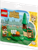 LEGO - Animal Crossing - Maple's Pumpkin Garden (30662) thumbnail-4