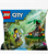 LEGO - LEGO City - Baby Gorilla Encounter (30665) thumbnail-4