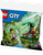 LEGO - LEGO City - Baby Gorilla Encounter (30665) thumbnail-5