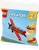 LEGO - LEGO Creator - Ikonisk rødt fly (30669) thumbnail-4